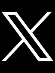 X�i�G�b�N�X�j