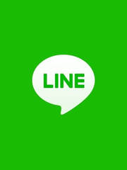 LINE