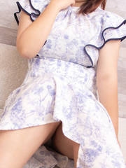 �yЭ��ށz�Ȃ�(19)
