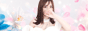 �����N�p�o�i�[(88*31�s�N�Z��)
