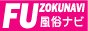 �S���������T�C�g�y�����i�r�z