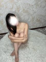 MARI(�܂�)�V�l(21)