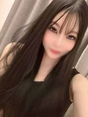 美玲【みれい】(21歳)