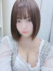 ���y���z(22��)