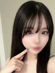 ���߁y�����ȁz(19��)