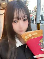 小羽【こはね】(20歳)
