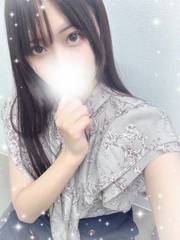 他��y��ށz(21��)