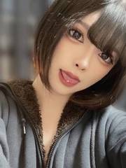 �g�����H(20��)