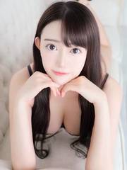 �󔿁y���فz�i26�j