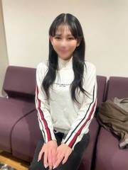 ����y�݂����z(22��)