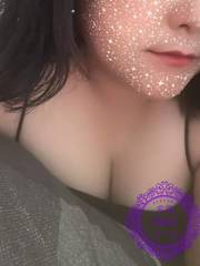 �y�ϑԁz��فi27�j