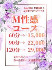 M�����R�[�X