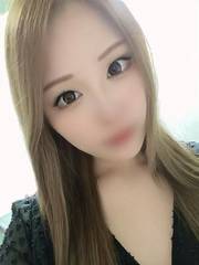 ��ށy�ꂢ�ȁz�i25�΁j