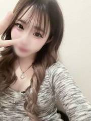 �z���y��̂��z�i18�j