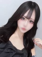 �D���y���z�i23�j