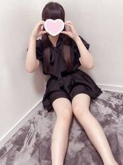 ����y�����z�i19�΁j