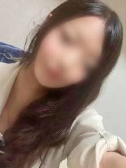 渚【なぎさ】(25歳)