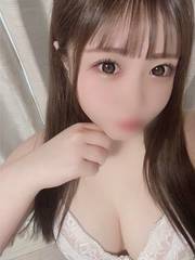 美琴【みこと】(19歳)