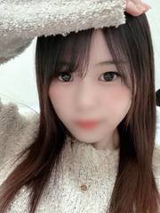 ���D�y�݂�z(19��)