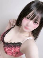 ���y���Ȃ߁z�i18�j