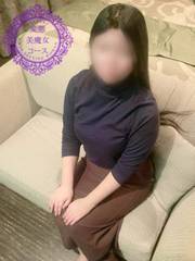 �y�ϑԁz�͂����i35�j