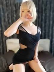 ���C���(22��)