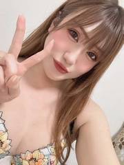 ���q�肠�i29�΁j