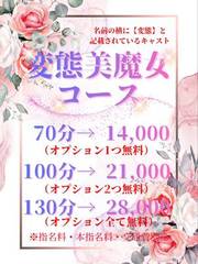 �ϑԔ������R�[�X(��)