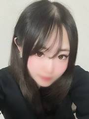 仁X���y��肠�z�i19�΁j