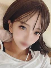 �b䝁y���܁z�i23�΁j