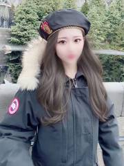 ��仁y������z�i18�j