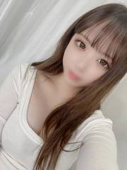 ���߁y�݂ȁz(21��)