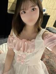 ���߁y�䂢�z�i19�΁j