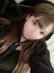 �ӓ��y����݁z�i24�j