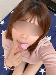 �݂�(21)