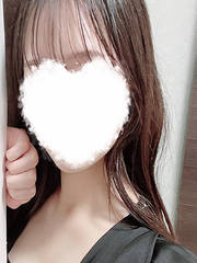 䂩(22)