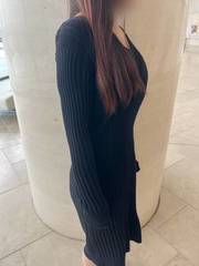 ��� �Y(30��)