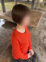 �J�{ �����i40�j