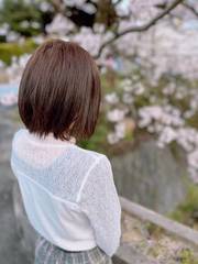 ���� ���i30�j