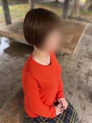 �J�{ �����i40�j