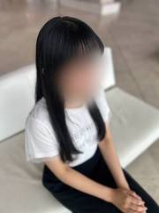 �[�� 俁i23�j