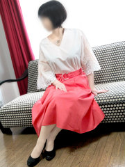 ���񂸁i56�j