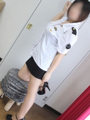 �����i��ȁj�i28�j