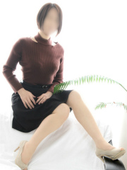 ������i44�j