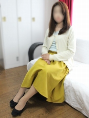 ������i49�j