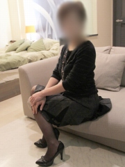 �����i47�j