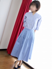 �����ȁi40�j