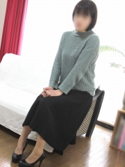 �����i36�j