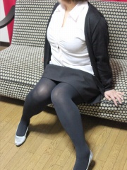 ����ȁi28�j