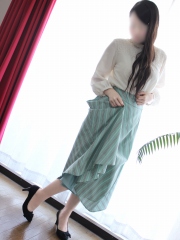 ������i32�j